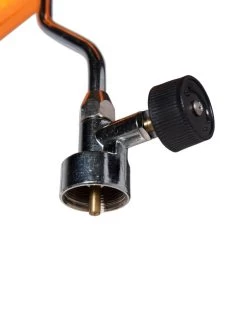 Yard & Garden Weed Torch 11 Yard & Garden Weed Torch -Garden Sales 8613173 4926