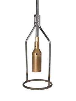 Yard & Garden Weed Torch 10 Yard & Garden Weed Torch -Garden Sales 8613173 4928