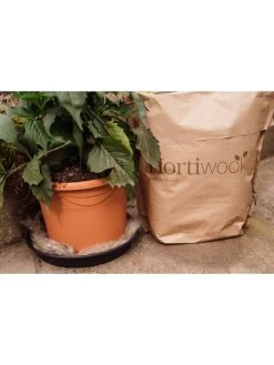Hortiwool ®, 5 Pad Pack 19 Hortiwool ®, 5 Pad Pack -Garden Sales 8613263 18v