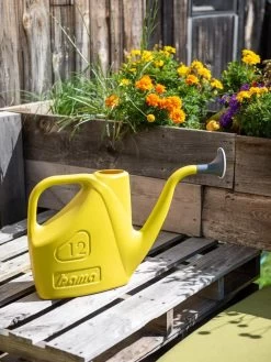 Bama® Watering Can 14 Bama® Watering Can -Garden Sales 8613299 0114