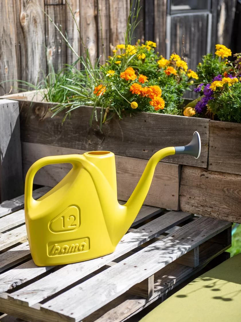 Bama® Watering Can 8 Bama® Watering Can - Image 6