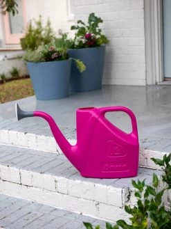 Bama® Watering Can 12 Bama® Watering Can -Garden Sales 8613299 0122