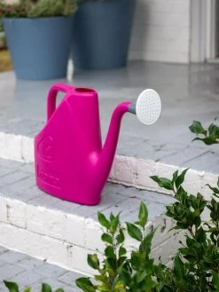 Bama® Watering Can 11 Bama® Watering Can -Garden Sales 8613299 0123