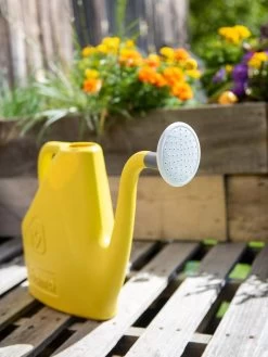Bama® Watering Can 15 Bama® Watering Can -Garden Sales 8613299 0129