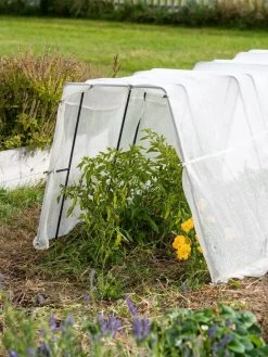 All-Purpose Garden Fabric -Garden Sales 8613313 0133 1