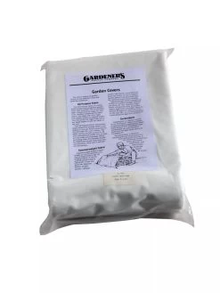 GardenQuilt Cover -Garden Sales GS32651 2576 tif