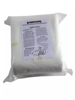 GardenQuilt Cover -Garden Sales GS32652 2580 tif