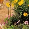 Curved Linking Stakes 1 Curved Linking Stakes -Garden Sales GS35240 02 tif