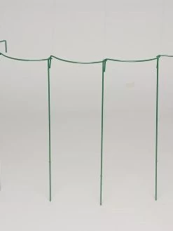 Curved Linking Stakes -Garden Sales GS35240 05S tif