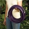 Super Lightweight Hoses, 7/16" 1 Super Lightweight Hoses, 7/16" -Garden Sales GS37922 02 tif