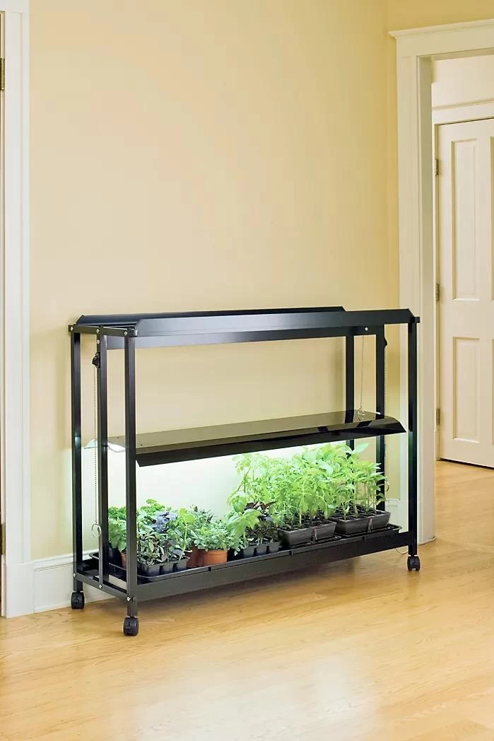 Floor Sunlite® Garden 3 Floor Sunlite® Garden