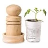 Paper Pot Maker 2 Paper Pot Maker -Garden Sales GS38636 01Z tif