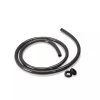 Rain Barrel Linking Kit -Garden Sales GS38664 02Z tif