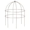 Jardin Bird Cage Support, 36"