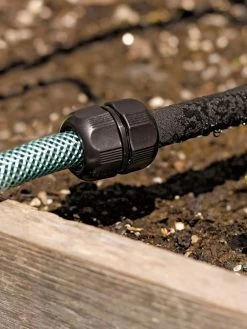 Snip-n-Drip Soaker Hose System 13 Snip-n-Drip Soaker Hose System -Garden Sales GS40205 04 tif