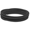 Snip-n-Drip Soaker Hose, 25' 2 Snip-n-Drip Soaker Hose, 25' -Garden Sales GS40205 08S 3 4 snip n drip soaker hose 25 feet