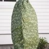 ShrubJacket Covers 1 ShrubJacket Covers -Garden Sales gs39167 02