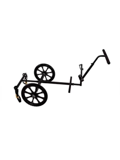 Summer Sled Wheel Kit -Garden Sales webimage 8612970 02V 3 4