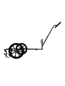 Summer Sled Wheel Kit -Garden Sales webimage 8612970 04V 3 4