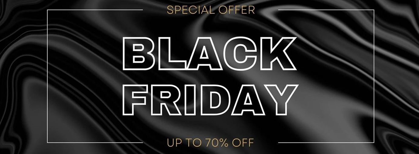 Garden Sales -Garden Sales 1